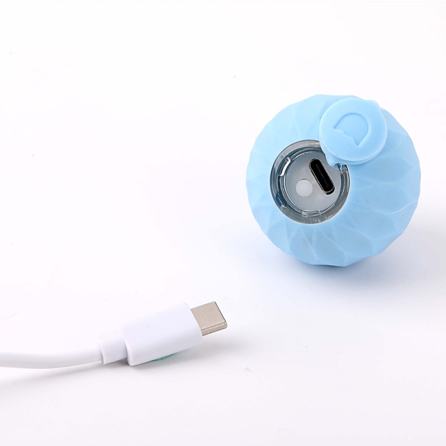 POWER BALL 3.0