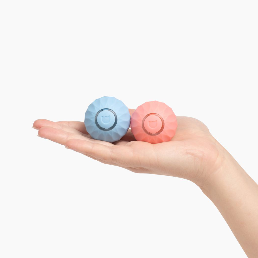 POWER BALL 3.0