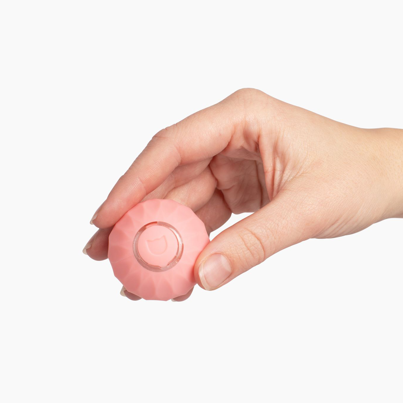 POWER BALL 3.0